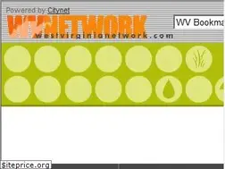Sites similar to wvcalendar.com