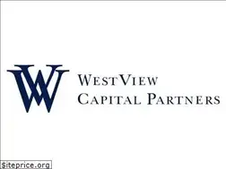 Sites similar to wvcapital.com