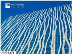 Sites similar to wvcarchitects.com