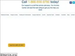 Sites similar to wvcaring.org