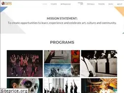 Sites similar to wvcarts.org