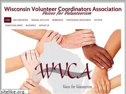 Sites similar to wvcasite.com