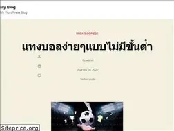 Sites similar to wvcawi.net
