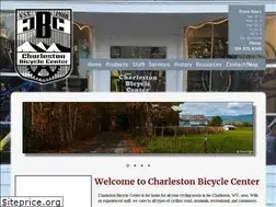 Sites similar to wvcbc.com