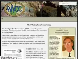 Sites similar to wvcc.net