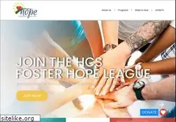 Sites similar to wvccc.org