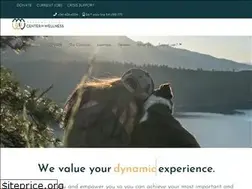 Sites similar to wvcenterforwellness.org