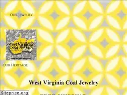 Sites similar to wvcoaljewelry.com