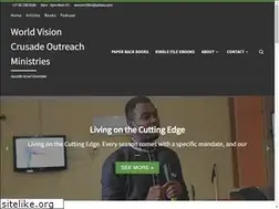 Sites similar to wvcom-international.org