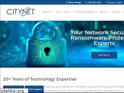 Sites similar to wvconnection.com