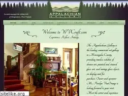 Sites similar to wvcraft.com
