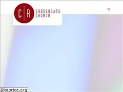 Sites similar to wvcrossroads.com