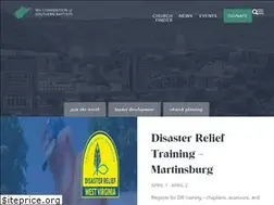 Sites similar to wvcsb.org