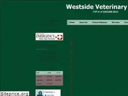 Sites similar to wvcsearcy.com