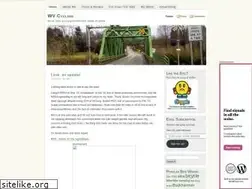 Sites similar to wvcycling.net