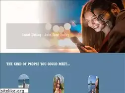 Sites similar to wvdating.com
