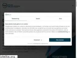 Sites similar to wvdb.nl