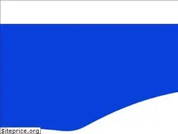 Sites similar to wvddeploy.com