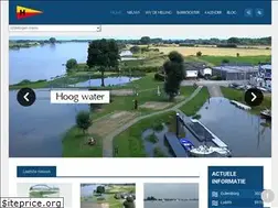 Sites similar to wvdehelling.nl