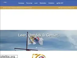 Sites similar to wvdepettelaer.nl