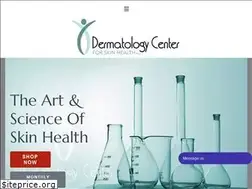 Sites similar to wvdermcenter.com