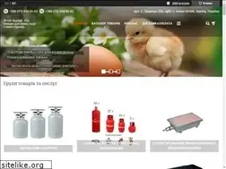 Sites similar to wved.com.ua