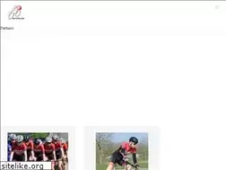 Sites similar to wveemland.nl