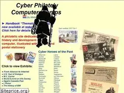 Sites similar to wvegter.hivemind.net