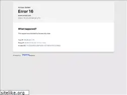 Sites similar to wvel.com