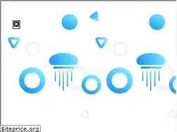 Sites similar to wvelabs.com