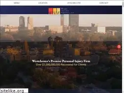 Sites similar to wvelaw.com