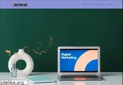 Sites similar to wvepostcards.com