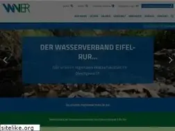 Sites similar to wver.de