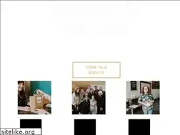 Sites similar to wvfc.church