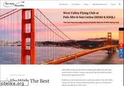 Sites similar to wvfc.org