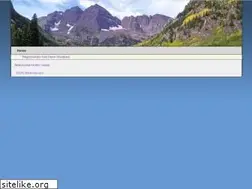 Sites similar to wvfinder.com