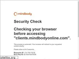 Sites similar to wvfit.com