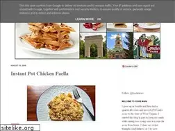 Sites similar to wvfrugal-wvsaver.blogspot.com
