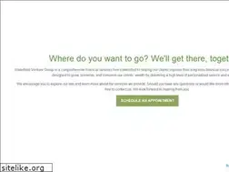 Sites similar to wvg.co