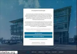 Sites similar to wvg.com