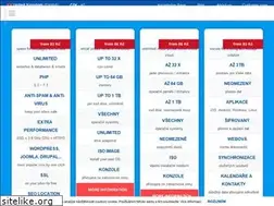 Sites similar to wvg.cz
