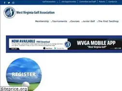 Sites similar to wvga.org