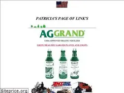 Sites similar to wvgal.tripod.com
