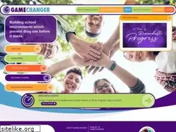 Sites similar to wvgamechanger.com