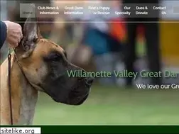 Sites similar to wvgdc.org