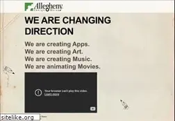 Sites similar to wvgraphics.com