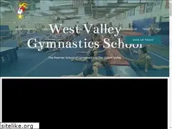Sites similar to wvgs.com