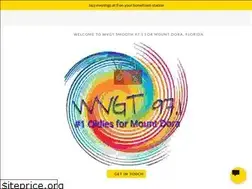 Sites similar to wvgt.org