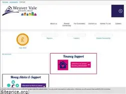 Sites similar to wvht.co.uk