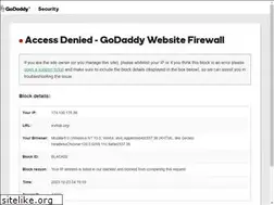 Sites similar to wvhub.org